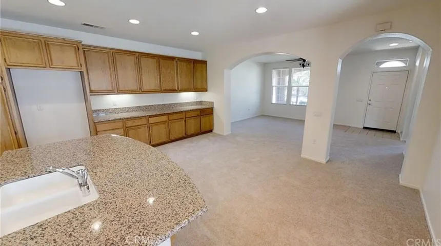 8240 Triplett, Hemet, California 92545