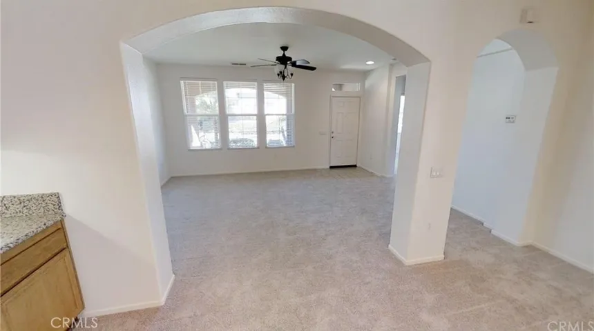 8240 Triplett, Hemet, California 92545