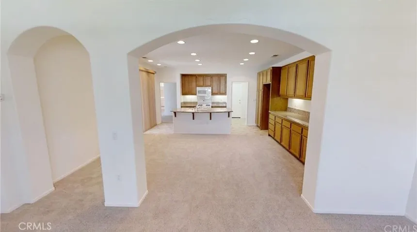 8240 Triplett, Hemet, California 92545