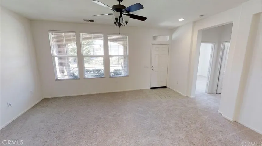 8240 Triplett, Hemet, California 92545