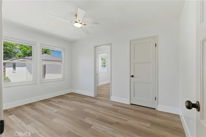 2715 Cedar, Bakersfield, California 93301