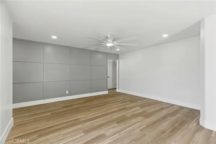2715 Cedar, Bakersfield, California 93301