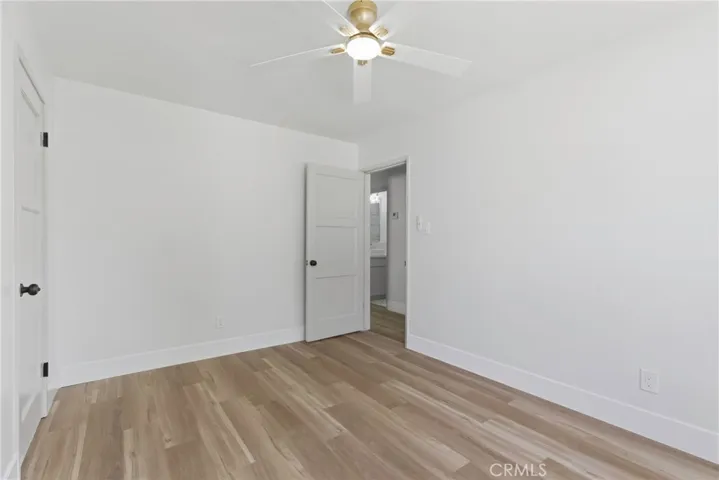 2715 Cedar, Bakersfield, California 93301