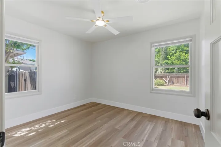 2715 Cedar, Bakersfield, California 93301