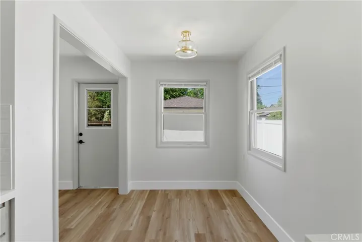 2715 Cedar, Bakersfield, California 93301