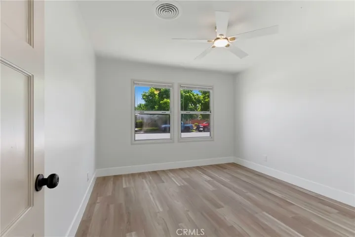 2715 Cedar, Bakersfield, California 93301