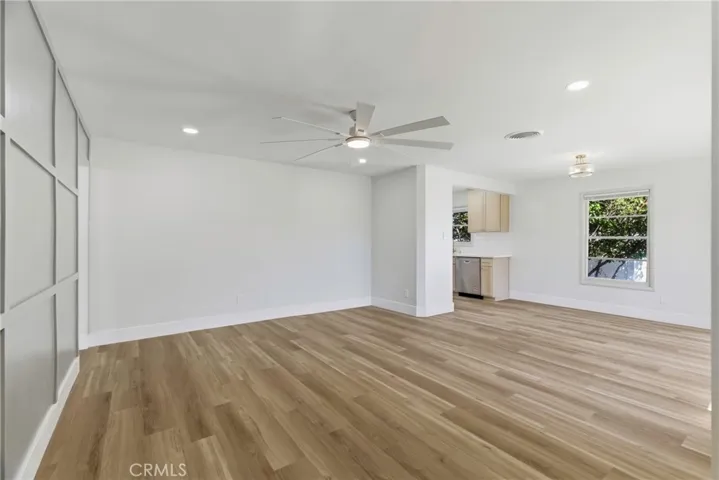 2715 Cedar, Bakersfield, California 93301