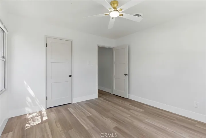 2715 Cedar, Bakersfield, California 93301