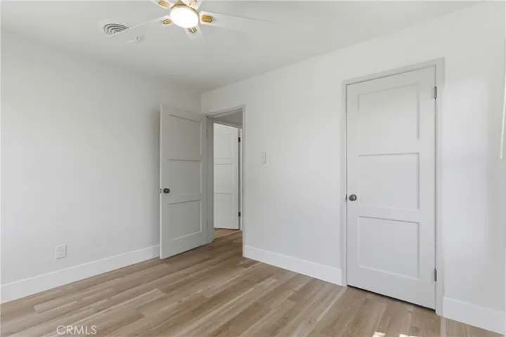 2715 Cedar, Bakersfield, California 93301