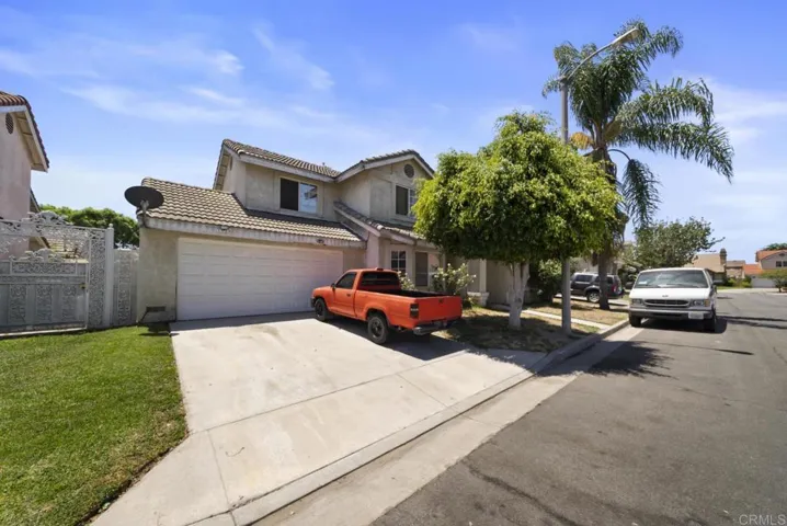 5542 Sun Lane, Bell Gardens, California 90201