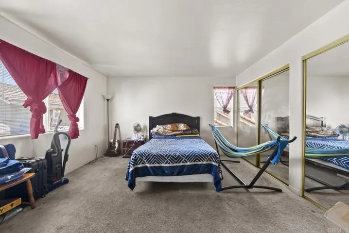 5542 Sun Lane, Bell Gardens, California 90201