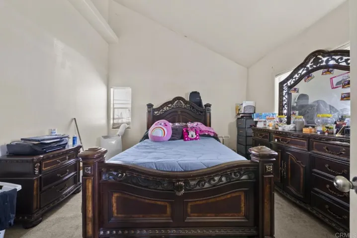 5542 Sun Lane, Bell Gardens, California 90201