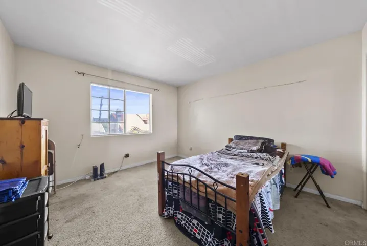 5542 Sun Lane, Bell Gardens, California 90201