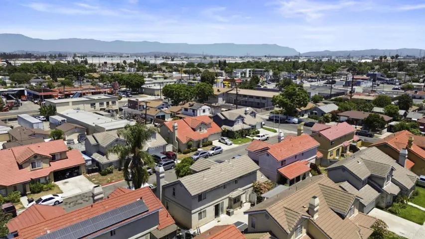 5542 Sun Lane, Bell Gardens, California 90201