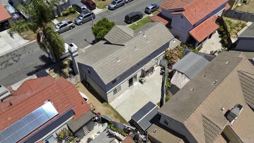 5542 Sun Lane, Bell Gardens, California 90201