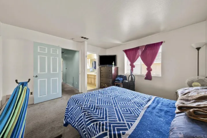 5542 Sun Lane, Bell Gardens, California 90201