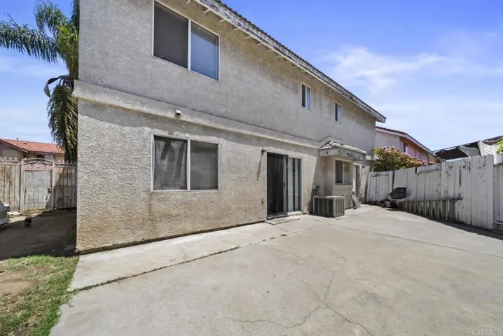 5542 Sun Lane, Bell Gardens, California 90201