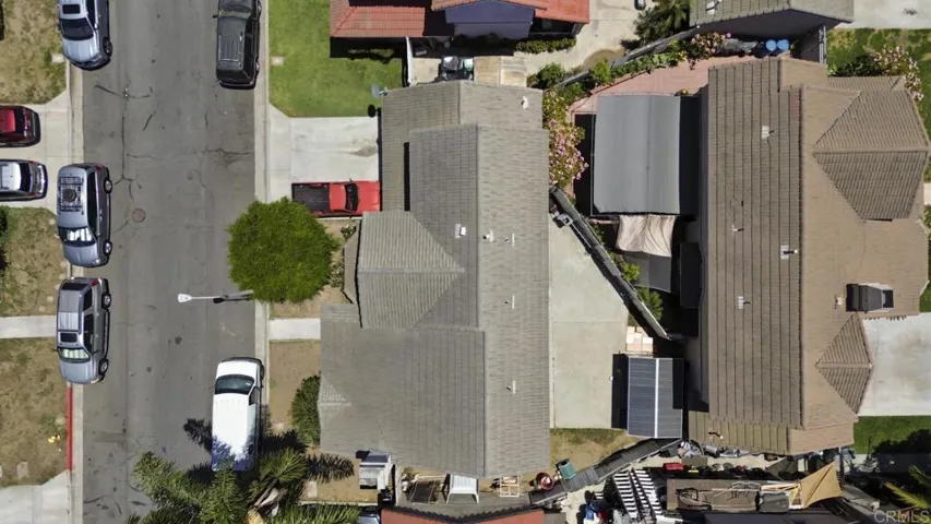 5542 Sun Lane, Bell Gardens, California 90201
