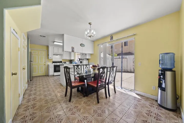 5542 Sun Lane, Bell Gardens, California 90201