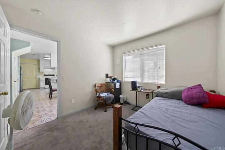 5542 Sun Lane, Bell Gardens, California 90201