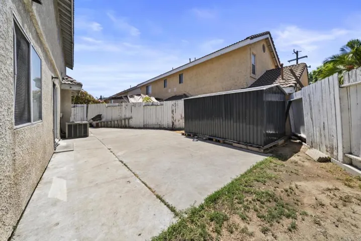 5542 Sun Lane, Bell Gardens, California 90201