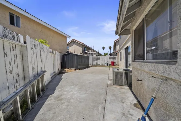 5542 Sun Lane, Bell Gardens, California 90201