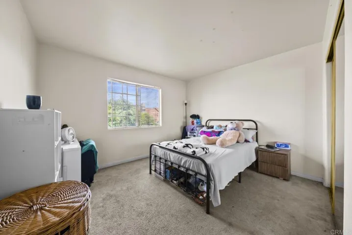 5542 Sun Lane, Bell Gardens, California 90201