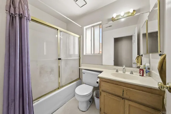5542 Sun Lane, Bell Gardens, California 90201