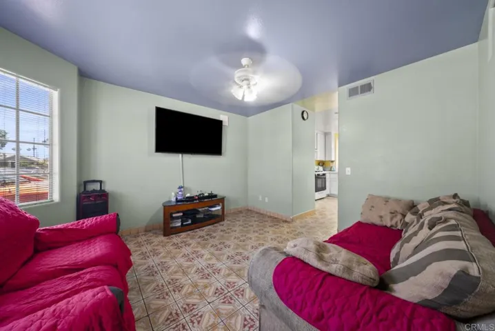 5542 Sun Lane, Bell Gardens, California 90201