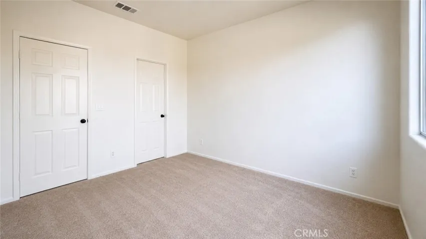 2324 E Newgrove, Lancaster, California 93535