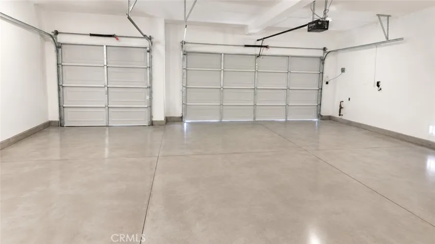 2324 E Newgrove, Lancaster, California 93535