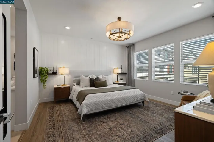 77211 Via Vicenza, San Ramon, California 94583