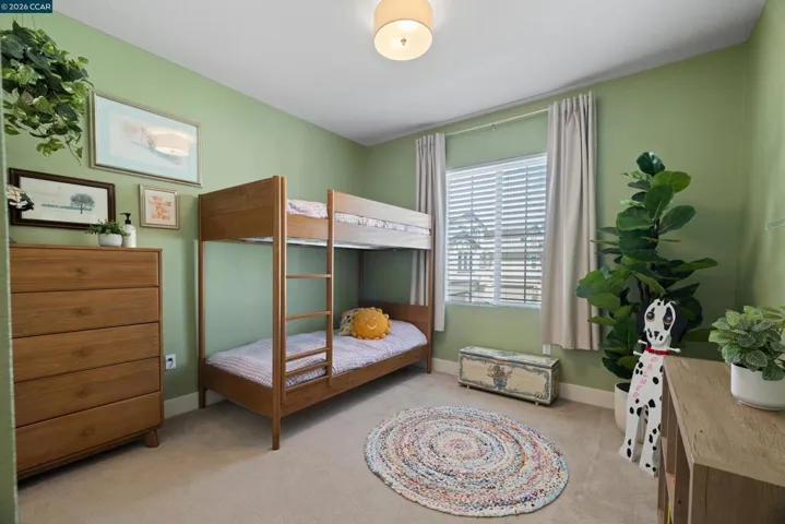 77211 Via Vicenza, San Ramon, California 94583