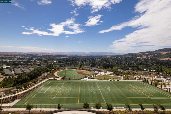 77211 Via Vicenza, San Ramon, California 94583