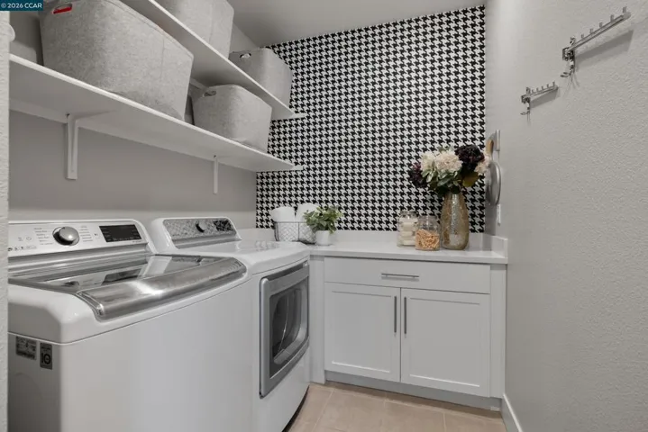 77211 Via Vicenza, San Ramon, California 94583