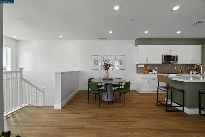 77211 Via Vicenza, San Ramon, California 94583