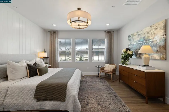 77211 Via Vicenza, San Ramon, California 94583