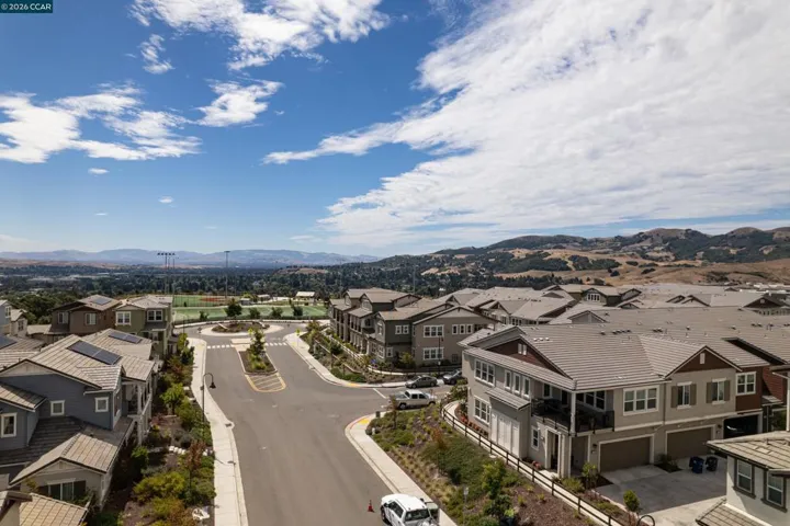77211 Via Vicenza, San Ramon, California 94583