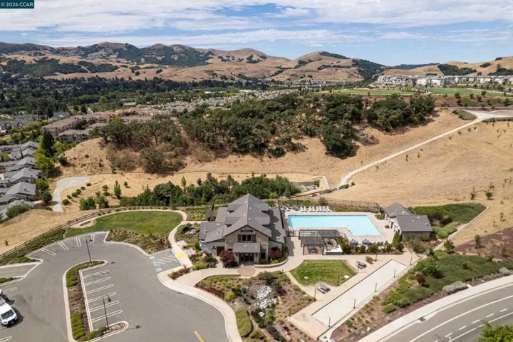 77211 Via Vicenza, San Ramon, California 94583