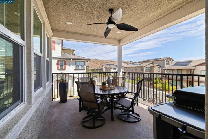 77211 Via Vicenza, San Ramon, California 94583