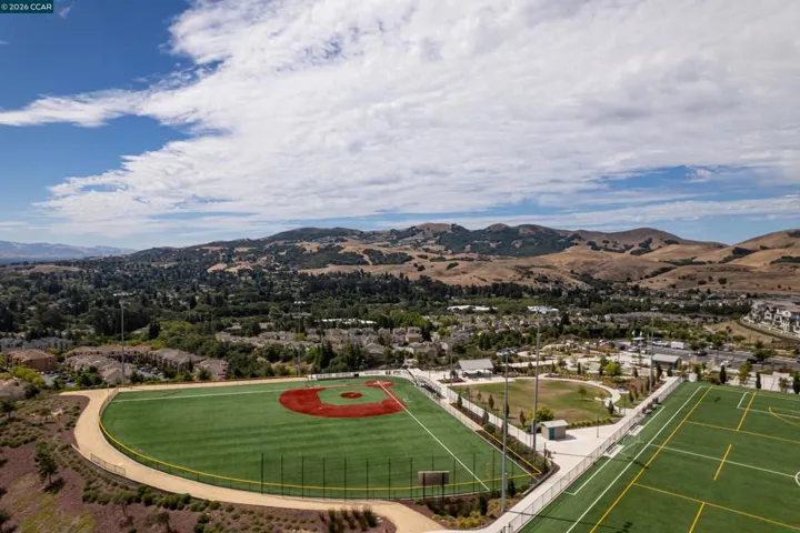 77211 Via Vicenza, San Ramon, California 94583