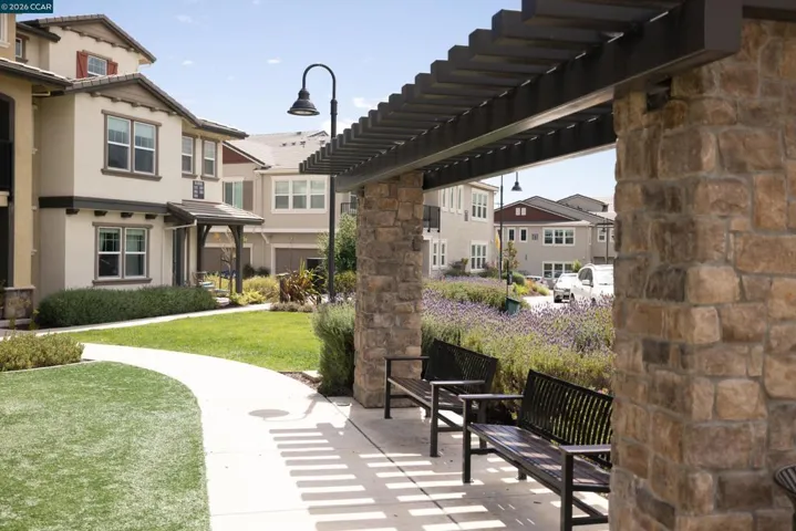 77211 Via Vicenza, San Ramon, California 94583