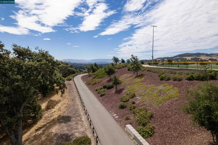 77211 Via Vicenza, San Ramon, California 94583