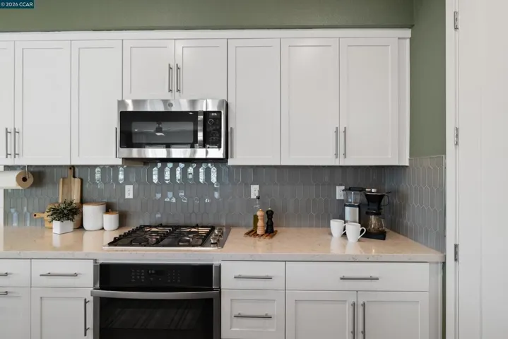 77211 Via Vicenza, San Ramon, California 94583