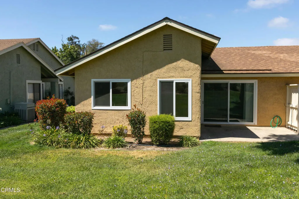 6 44159 Village 44 (Camarillo CA)