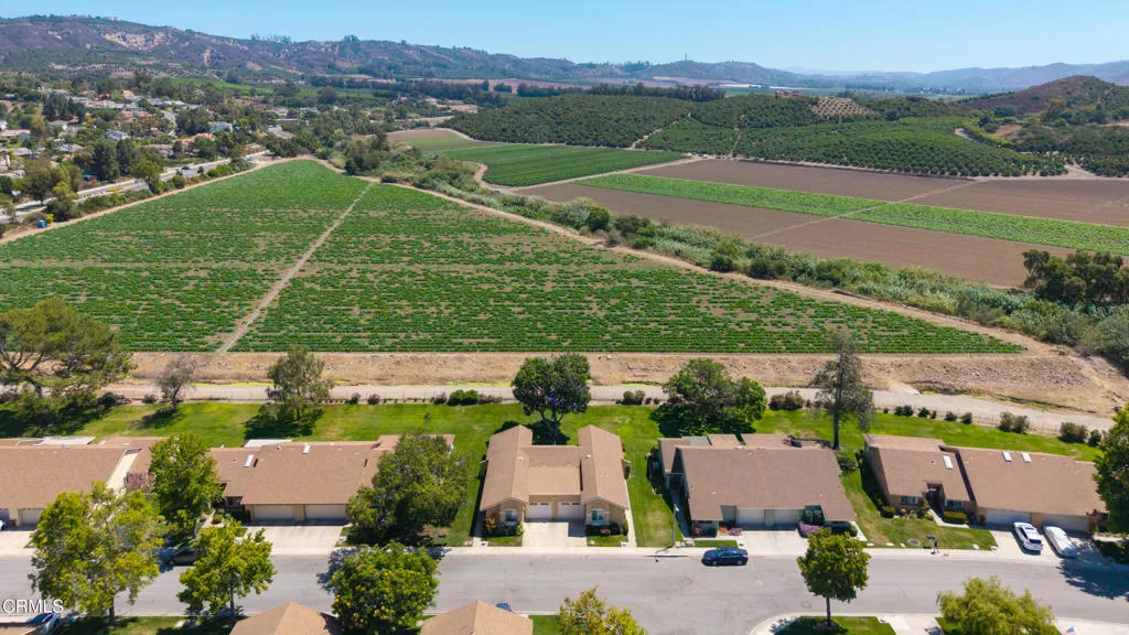 24 44159 Village 44 (Camarillo CA)