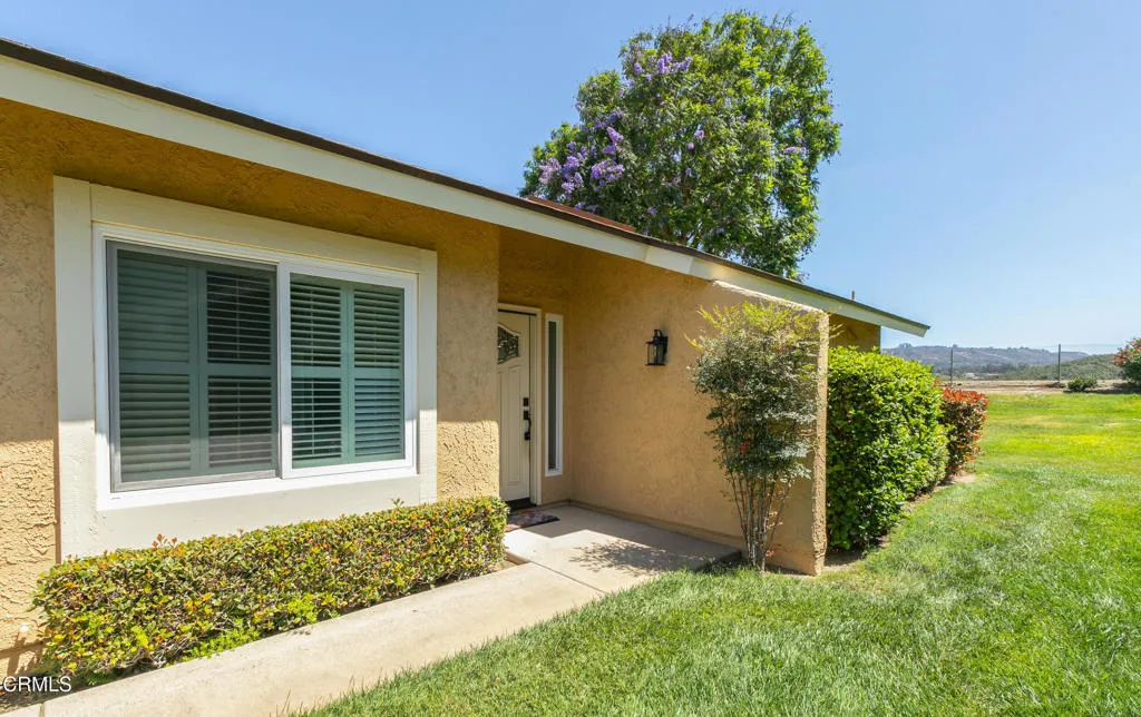 7 44159 Village 44 (Camarillo CA)