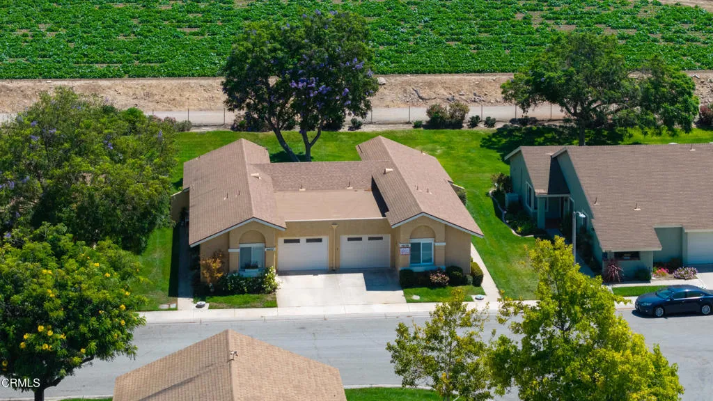 33 44159 Village 44 (Camarillo CA)