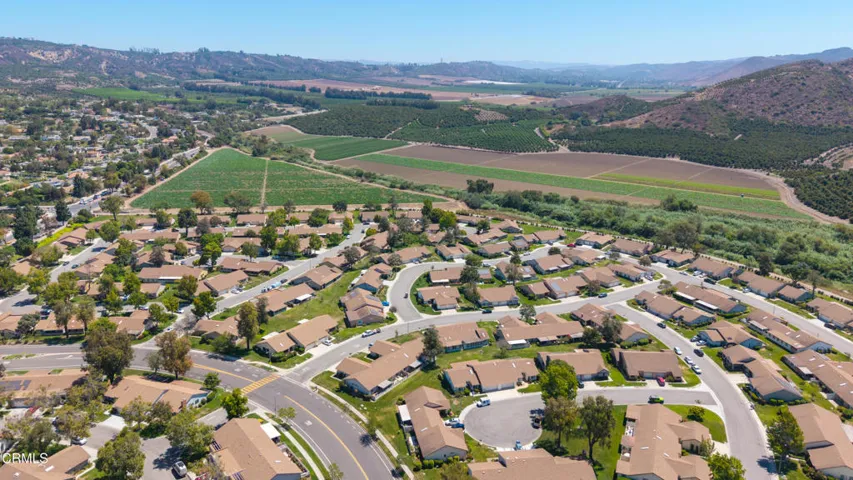 36 44159 Village 44 (Camarillo CA)