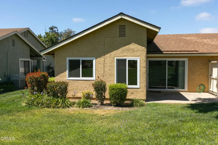 6 44159 Village 44 (Camarillo CA)